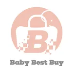 Baby Best Buy icon