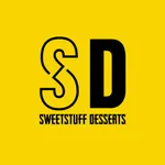 Sweetstuff Desserts Birmingham icon