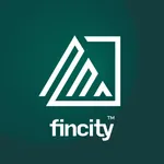 Fincity Consumer icon