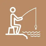 钓鱼声波：声波诱鱼上钩，声波防蚊虫叮咬 icon