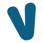 Valpopark icon