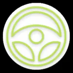 Vehicle Tracking App icon