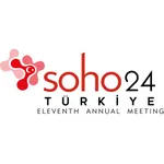 SOHO Türkiye icon