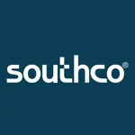 Southco Utility icon