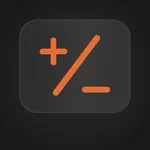 MechMath - Calculator icon