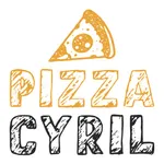 Pizza Cyril icon