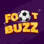 FootBuzz - Football Live Score icon