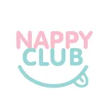 NappyClub Трекер беременности icon