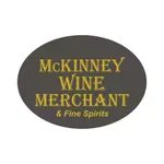 Mckinney Wine Merchant icon