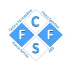 CFFS Ronco Scrivia icon