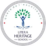 Litera Heritage School icon