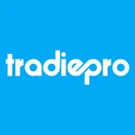 TradiePro icon