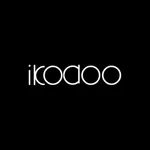 IKODOO Earphones icon