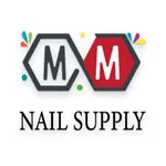 Ebon Nail Supply icon