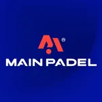 Main Padel icon