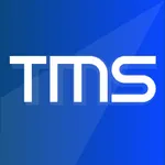 TMS Mobil icon