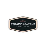 Espacio Atacama icon