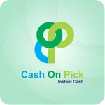 Cash On Pick - Sell Old Phone icon