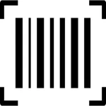 Gilbarco Device Scanner icon