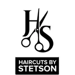 Haircuts by Stetson icon