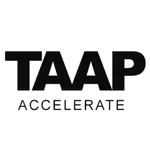 TAAP Accelerate icon