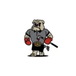 Daily DogFights Golf icon