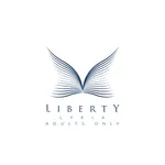 Liberty Lykia - Adults Only icon