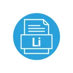 Lorem Ipsum Generator Offline icon