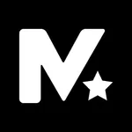 Murostar Shop icon