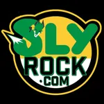 SLYROCK.com icon