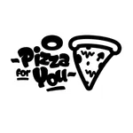 Pizzaforyou Pizzéria icon