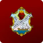 ASCJ App icon