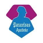 Paracelsus Apotheke icon