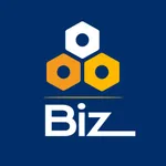 Ardhim Biz icon