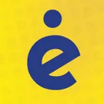 Efendim - افندم icon