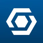 Fastenal Events icon