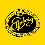 Elfsborg Partners icon