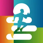 Santa Eulària Ibiza Marathon icon