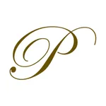 Purity Jewelry icon