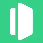 HotWay - Event Access icon