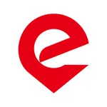 EcoPhone icon