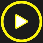 Snack Video Status - Vid Maker icon