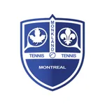 Club de Tennis Monkland icon