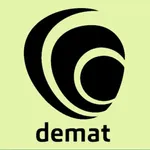 Baker Tilly Demat icon