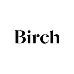 Birch Community icon