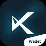 KodexWallet icon