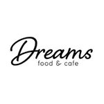 Dreams Food & Cafe icon