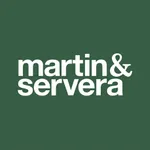 Martin & Servera icon