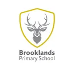 Brooklands Primary School App icon