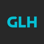 GLH Ltd icon